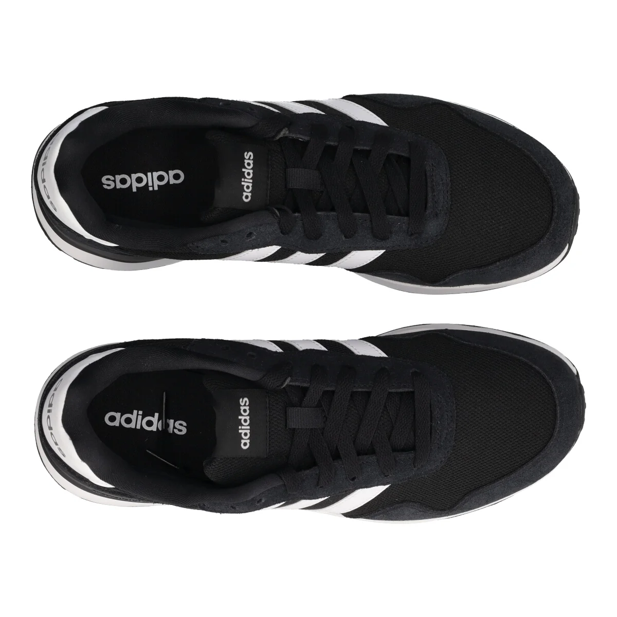 RUN 60S 4.0 - Image 5