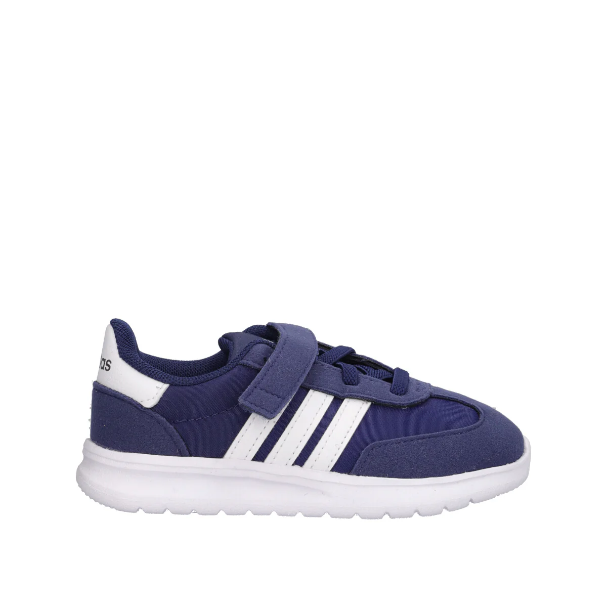 RUN 70S 2.0 EL I Sneakers