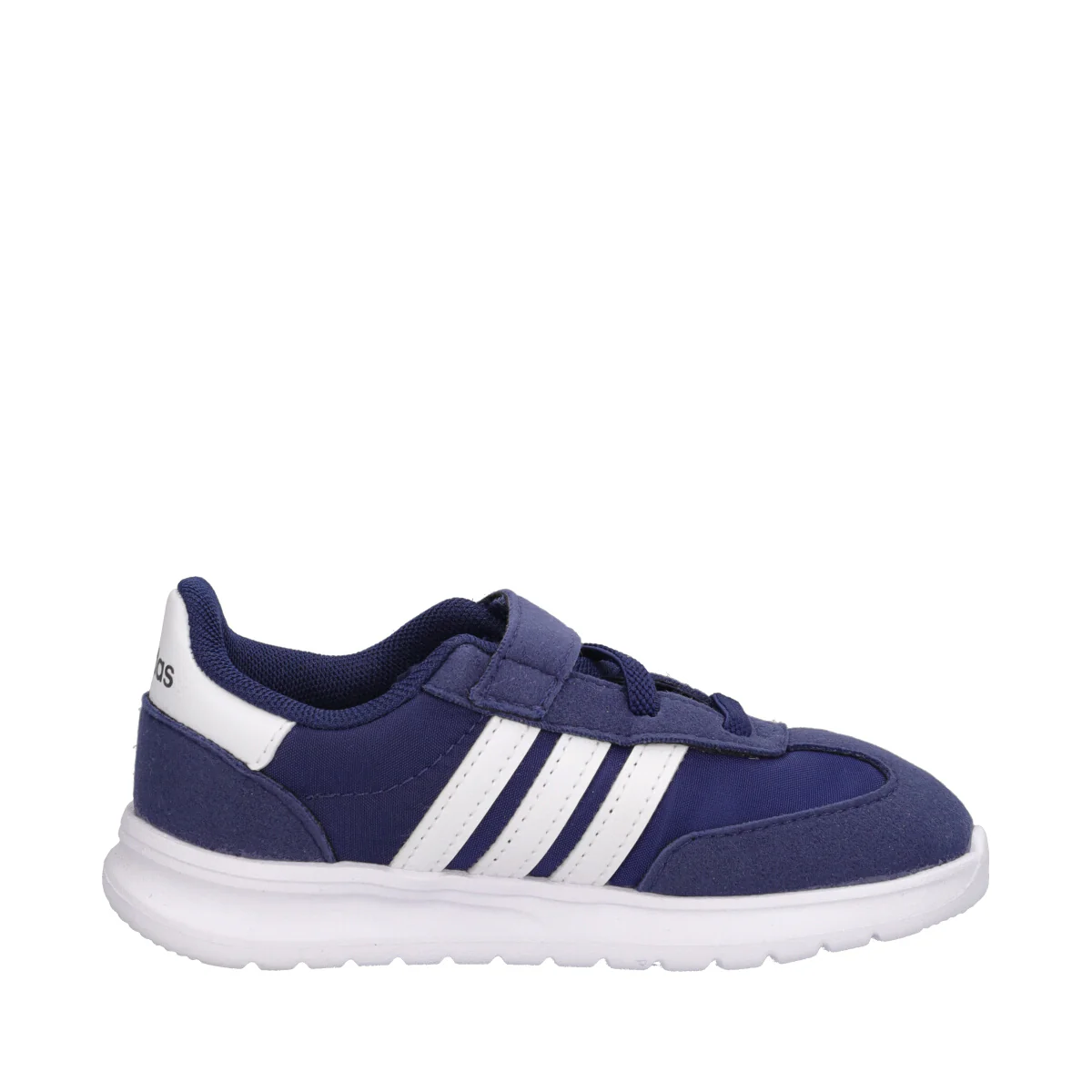 RUN 70S 2.0 EL I Sneakers - Image 2