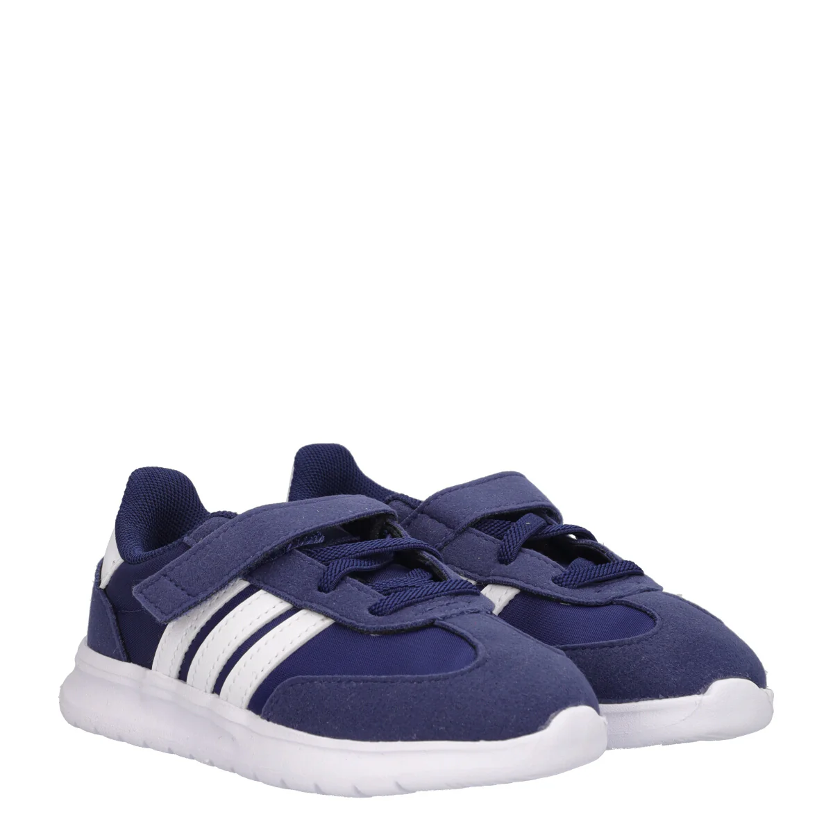 RUN 70S 2.0 EL I Sneakers - Image 3