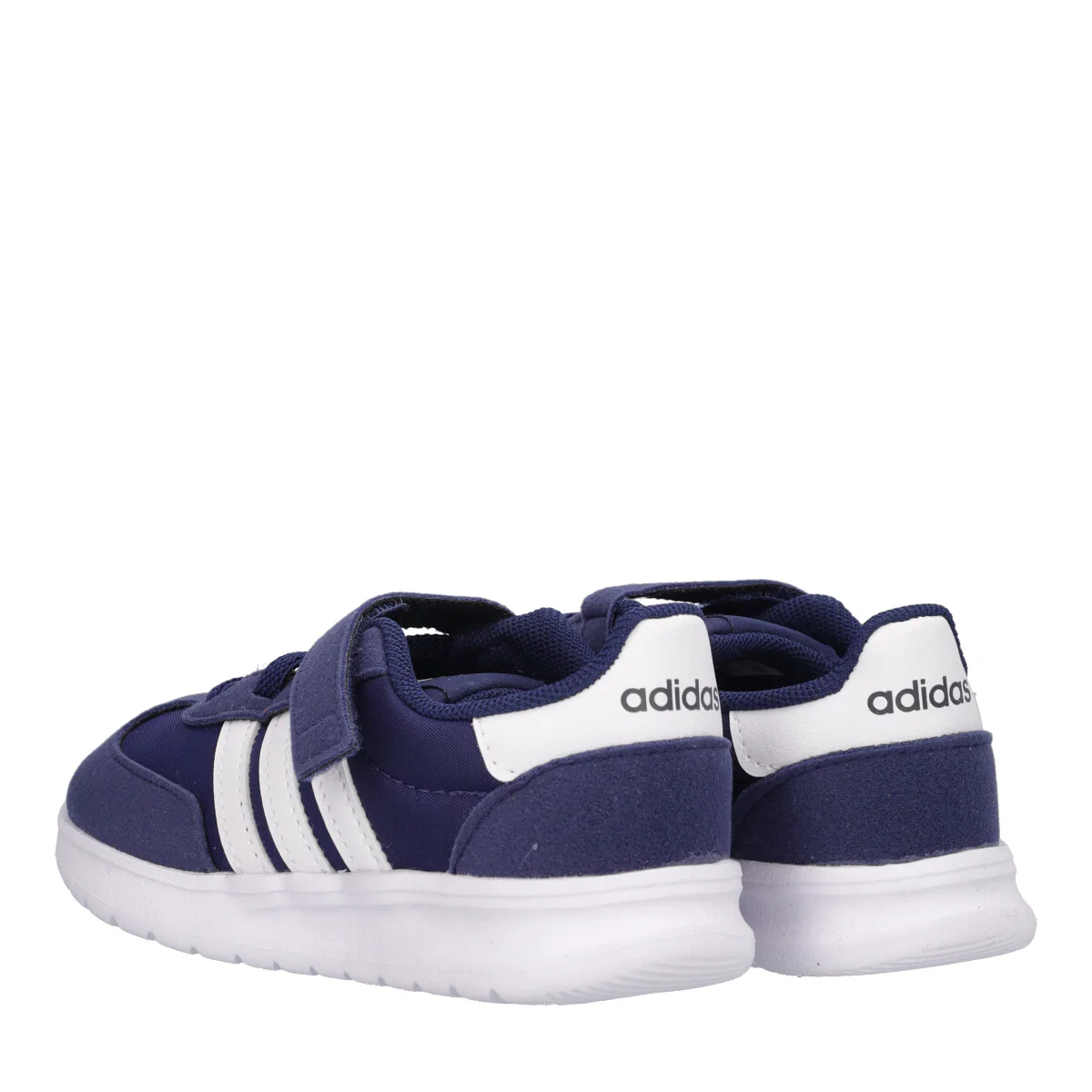 RUN 70S 2.0 EL I Sneakers - Image 4