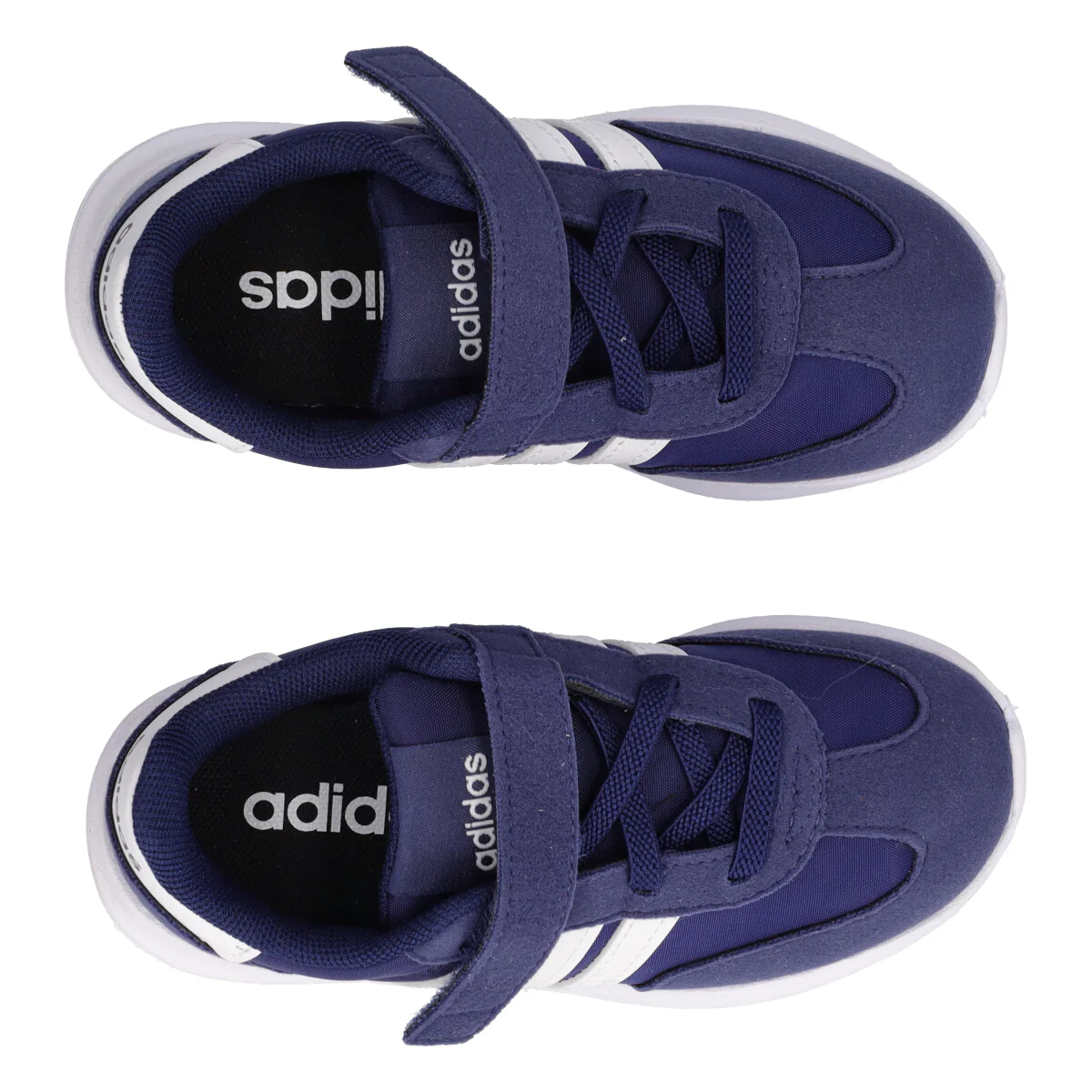 RUN 70S 2.0 EL I Sneakers - Image 5