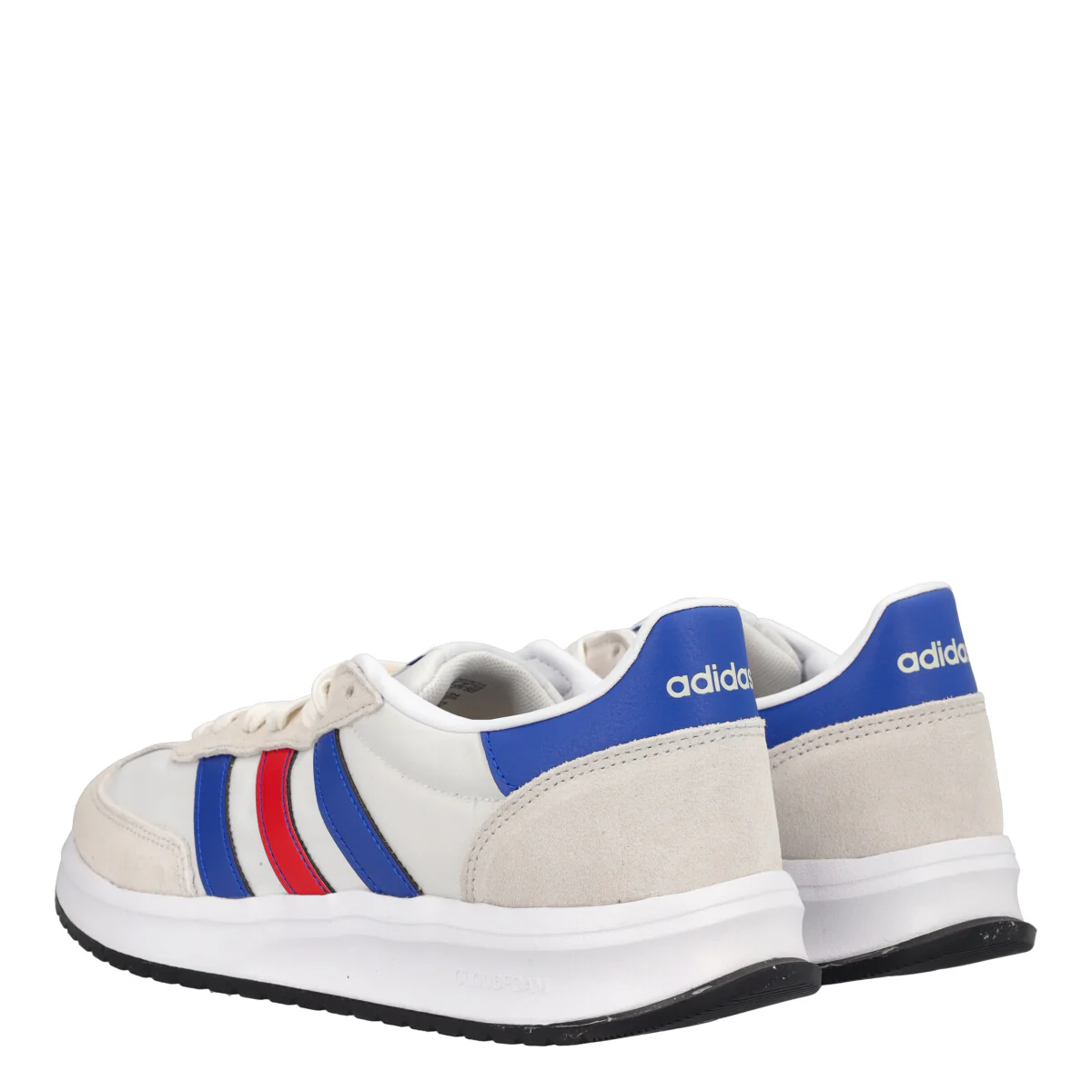RUN 70S 2.0 Sneakers Uomo - Image 4