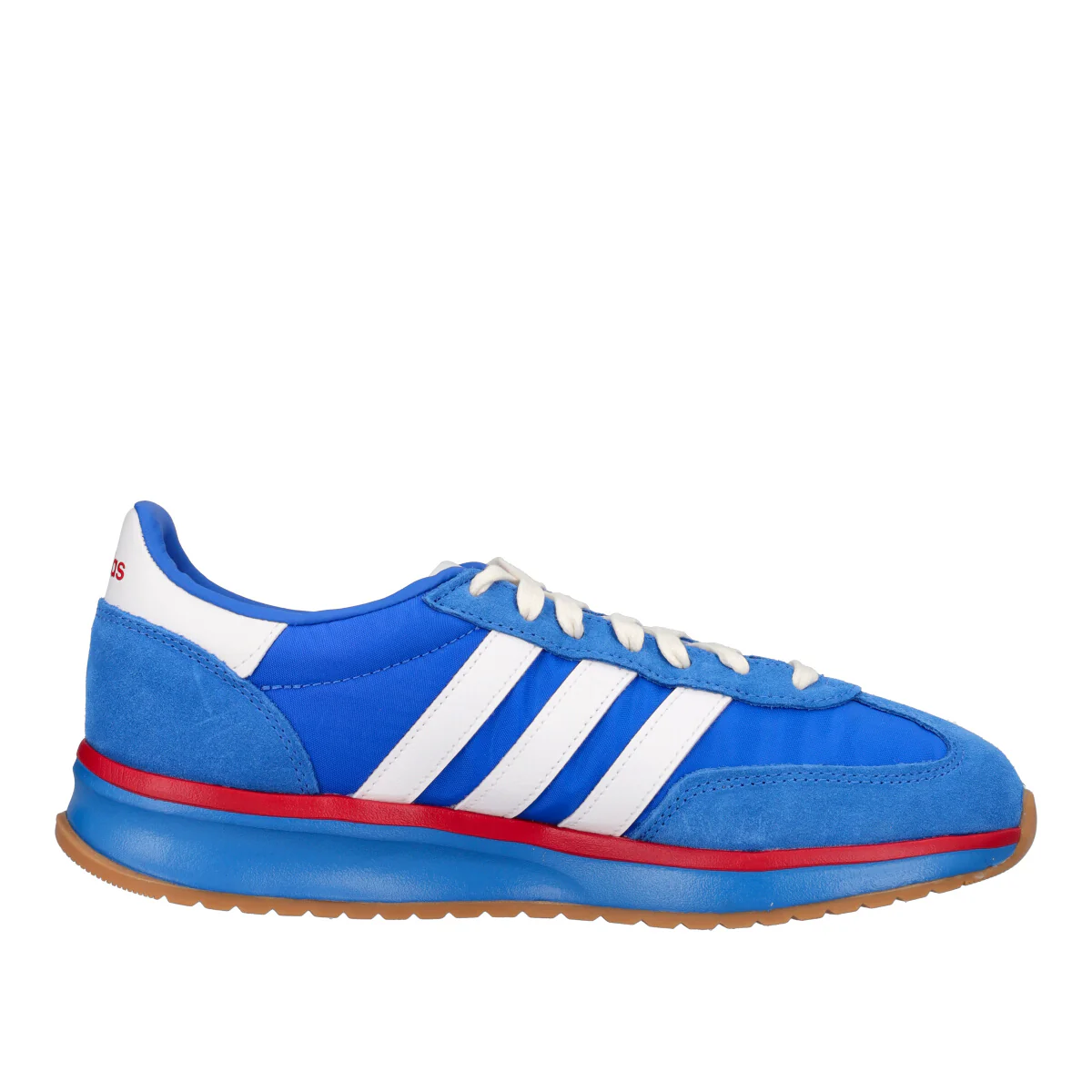 RUN 70S 2.0 Sneakers Uomo Blu - Image 2