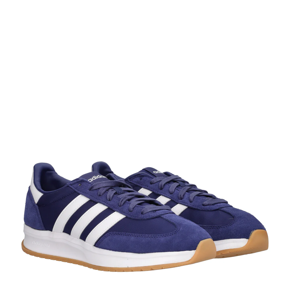 RUN 70S 2.0 Sneakers Uomo Blu - Image 3