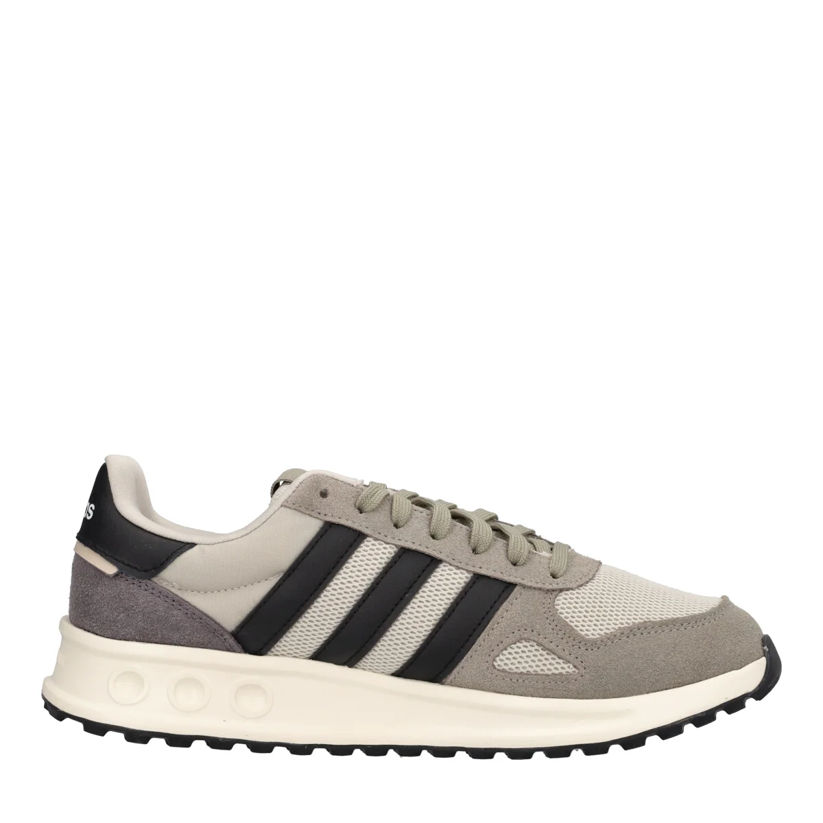 RUN 84 - Image 2