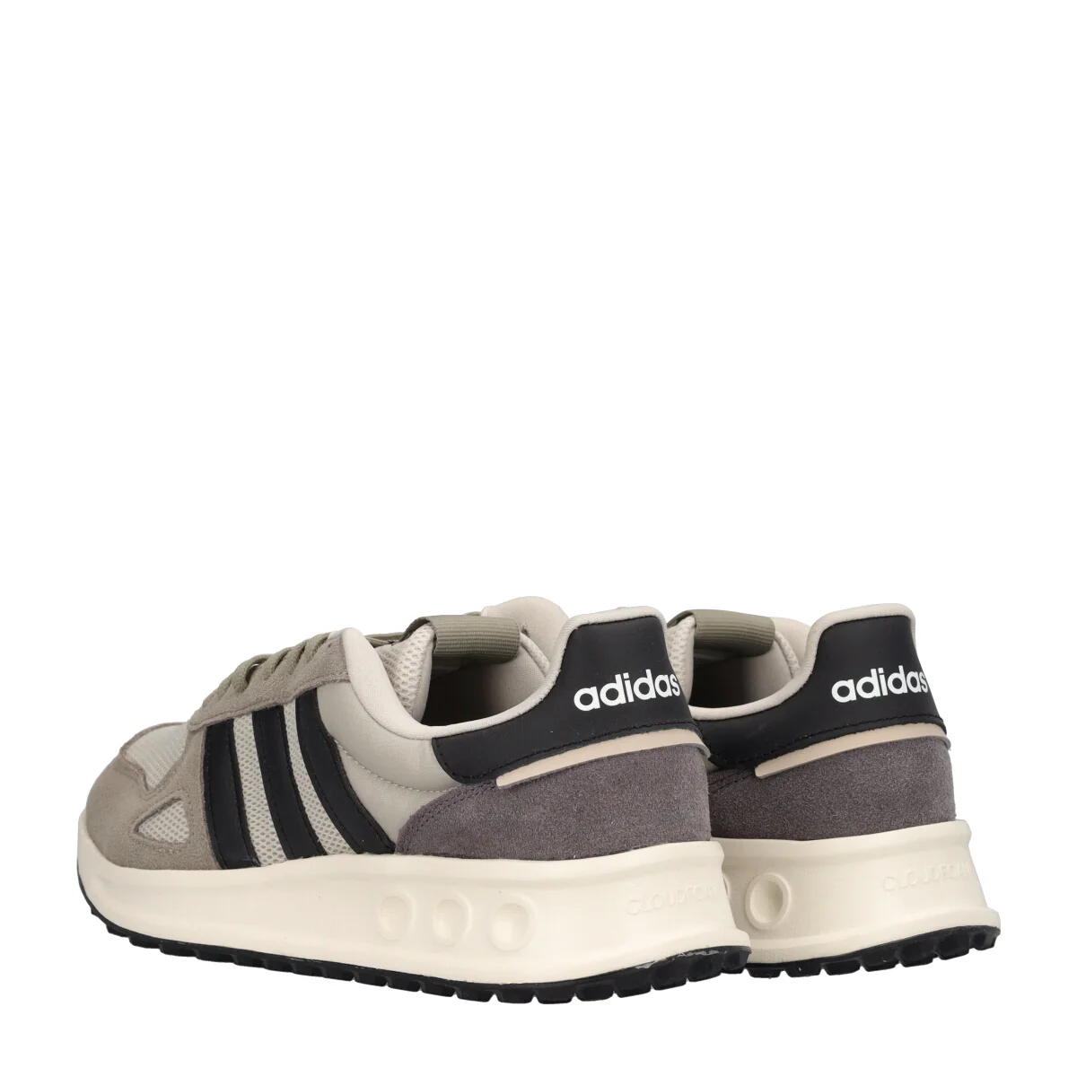 RUN 84 - Image 4