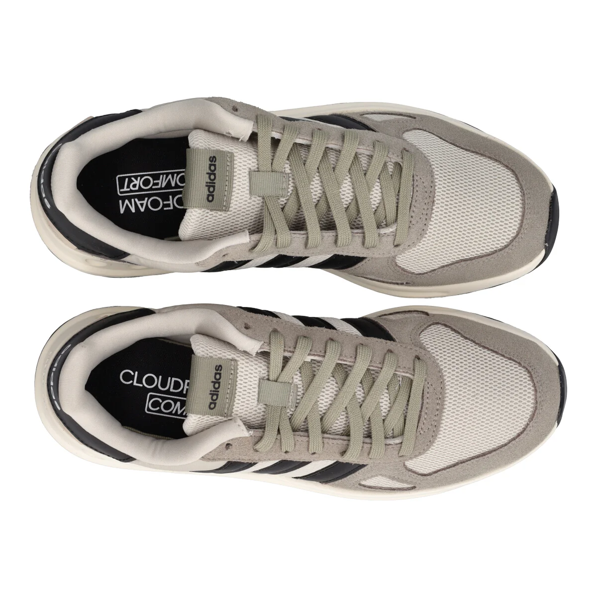 RUN 84 - Image 5