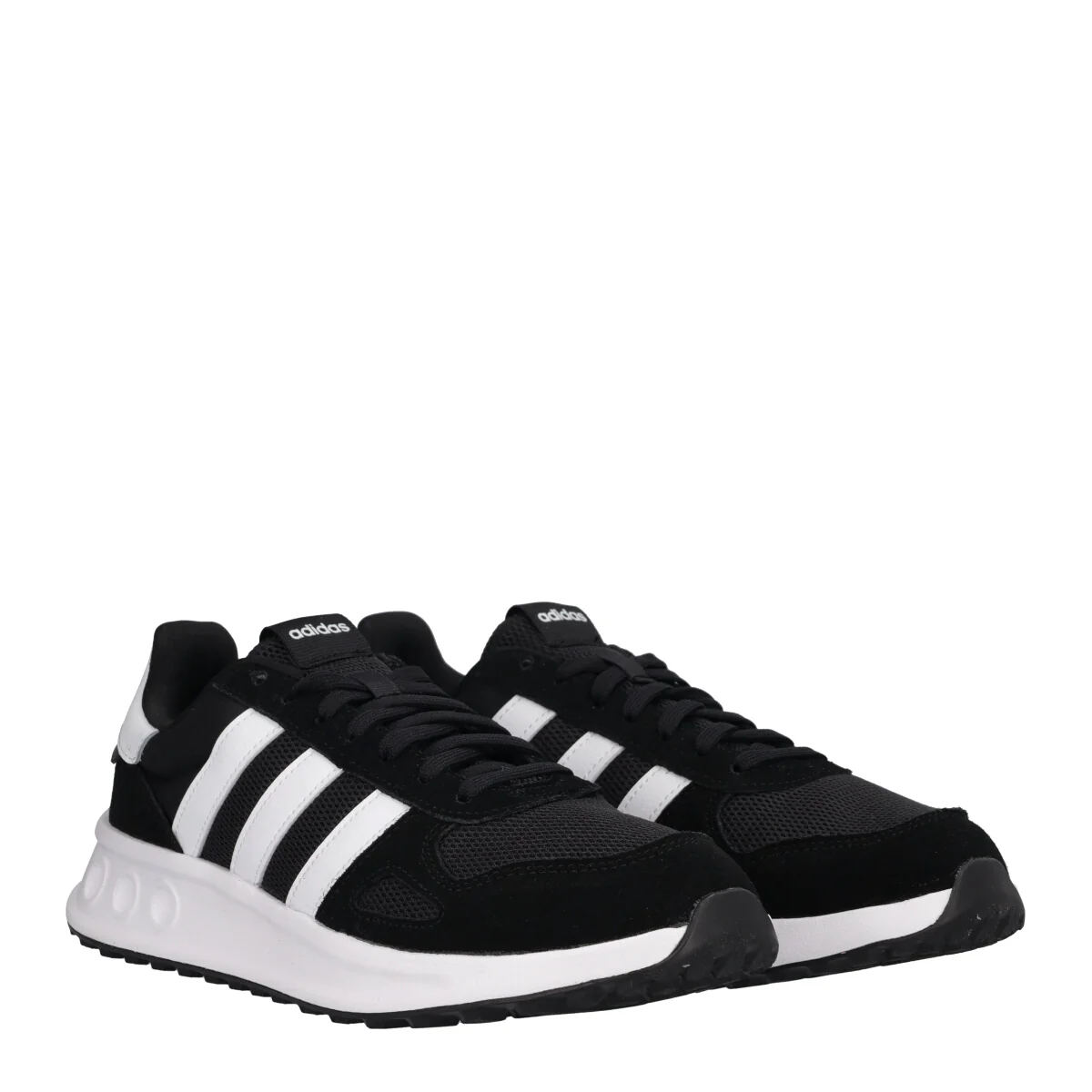 RUN 84 - Image 3