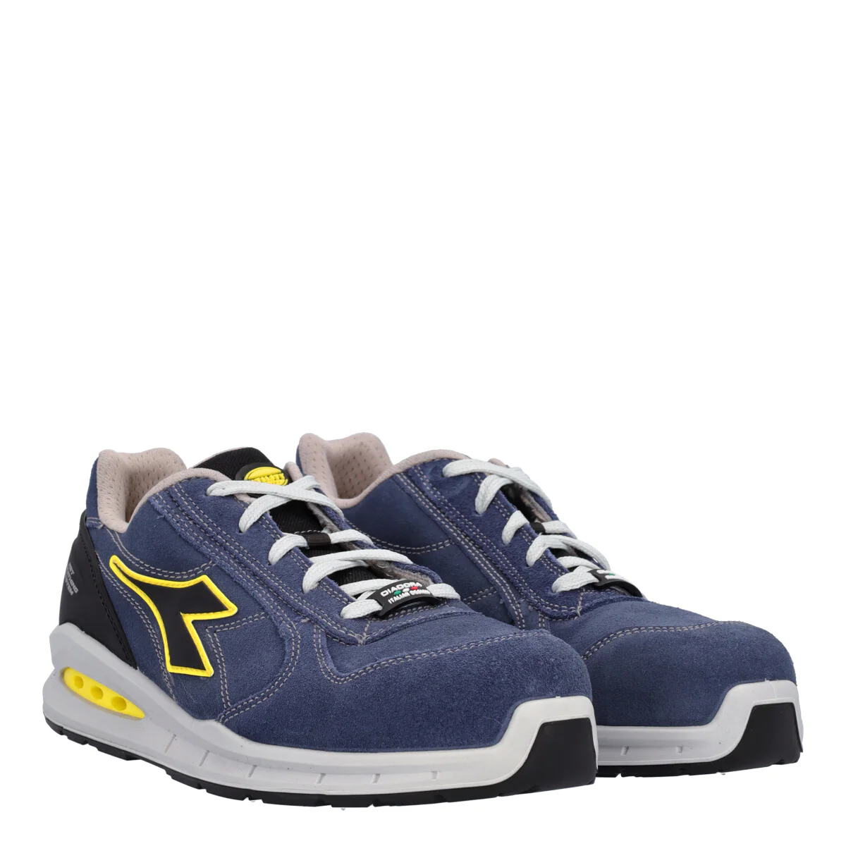 RUN NET AIRBOX LOW S3 SRC - Image 3