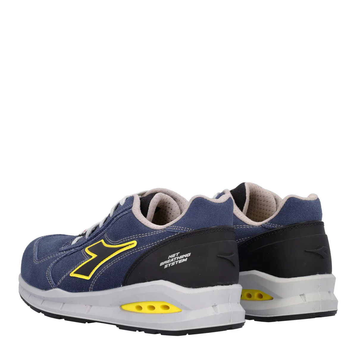 RUN NET AIRBOX LOW S3 SRC - Image 4