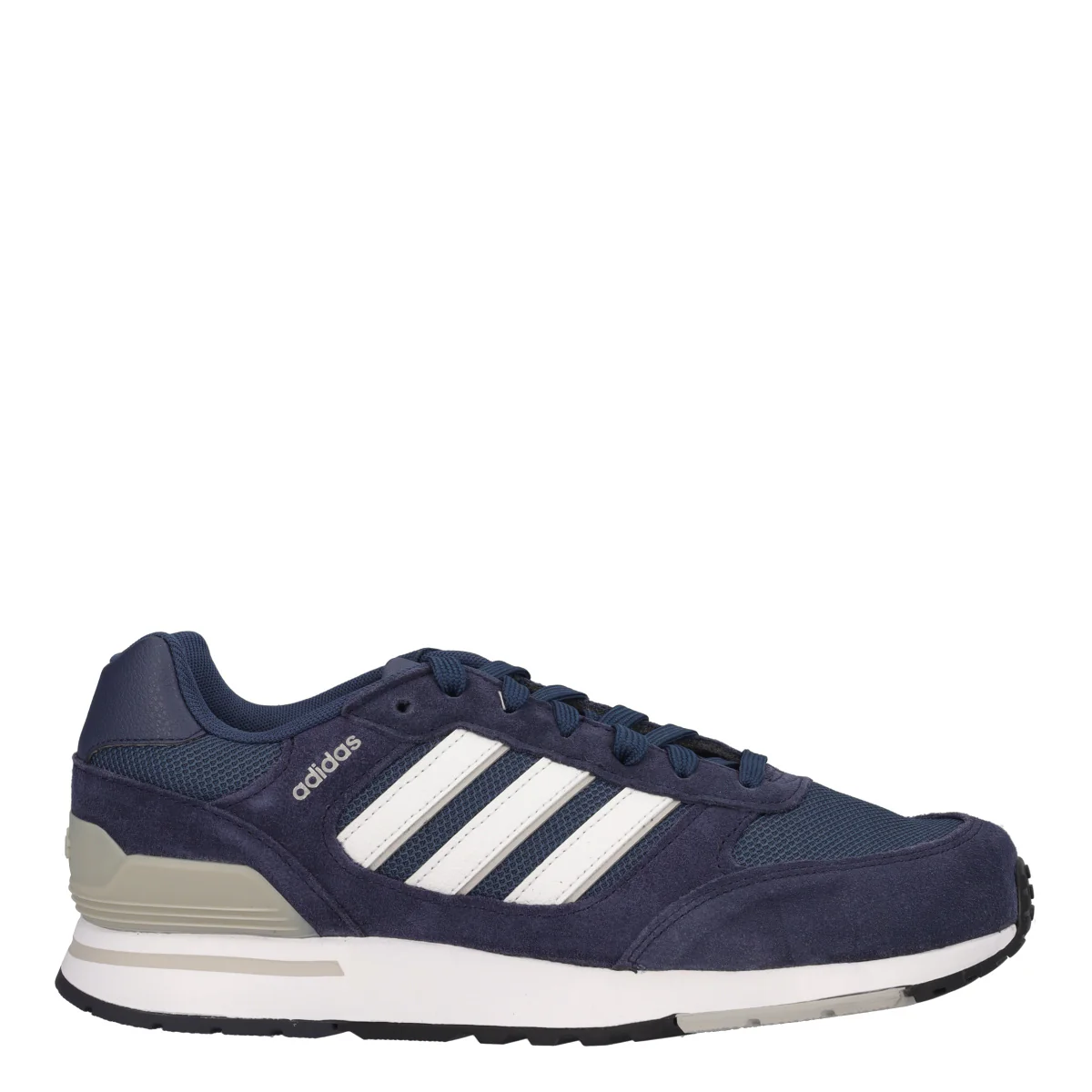 RUN80S Sneakers Uomo Blu