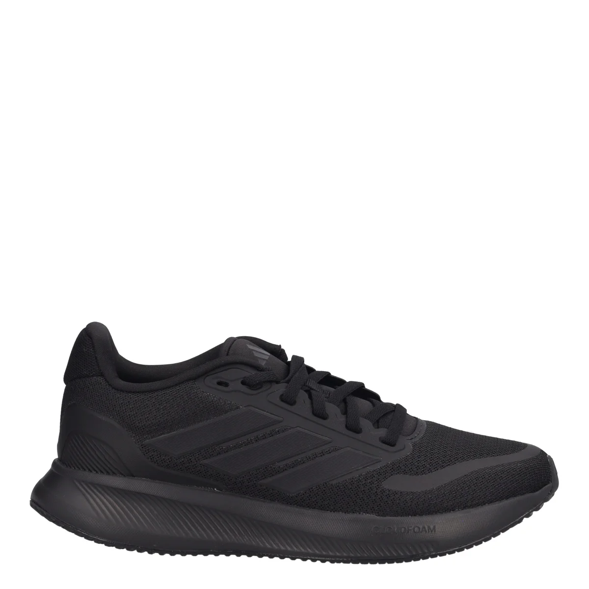 RUNFALCON 5 J Running Junior Nere