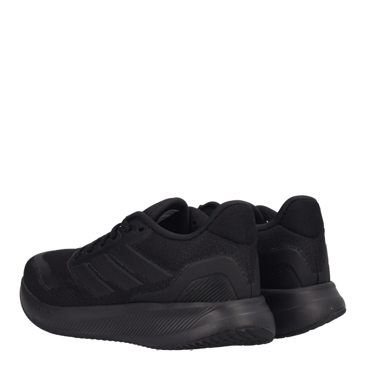 RUNFALCON 5 J Running Junior Nere - Image 4