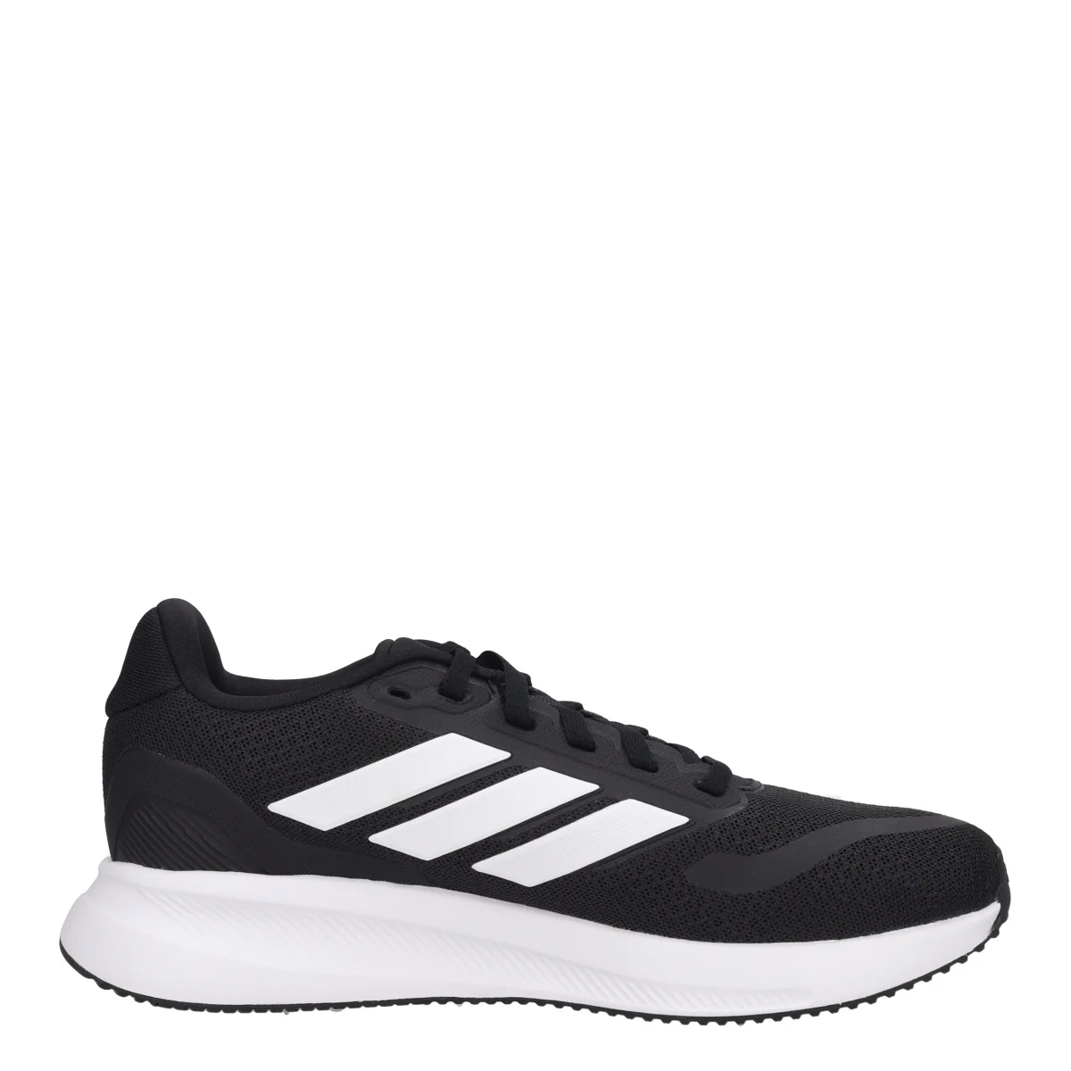 RUNFALCON 5 J Running Junior Nere - Image 2