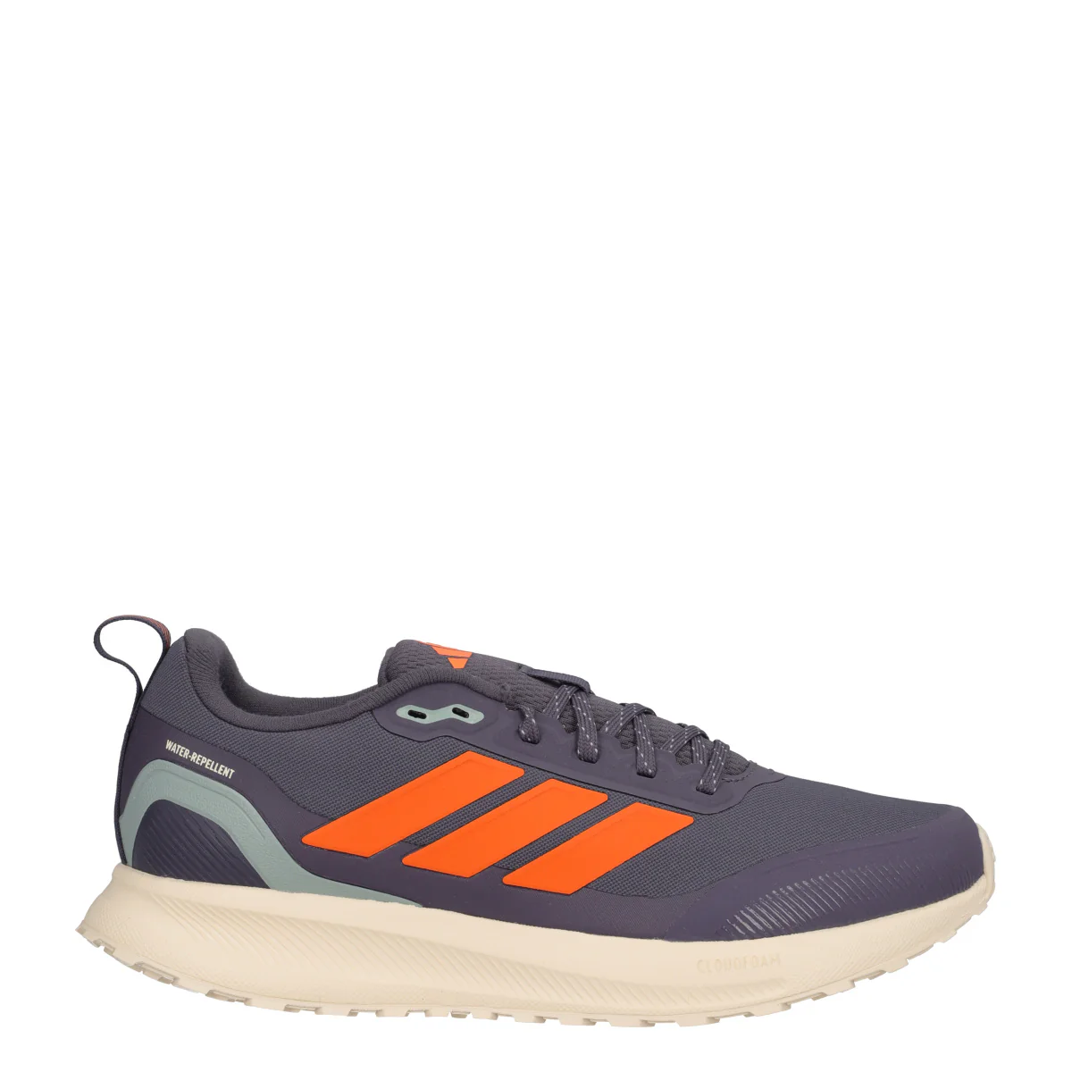 RUNFALCON 5 TR Running Uomo Blu