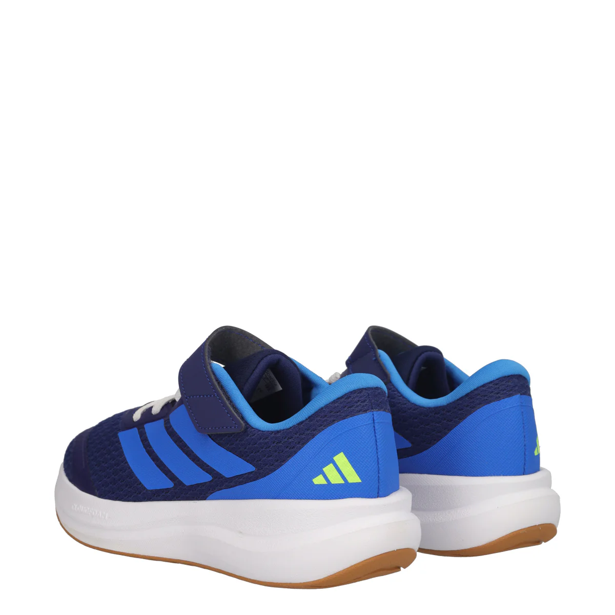 RUNFALCON 6 EL Sneakers Bambino Blu - Image 4