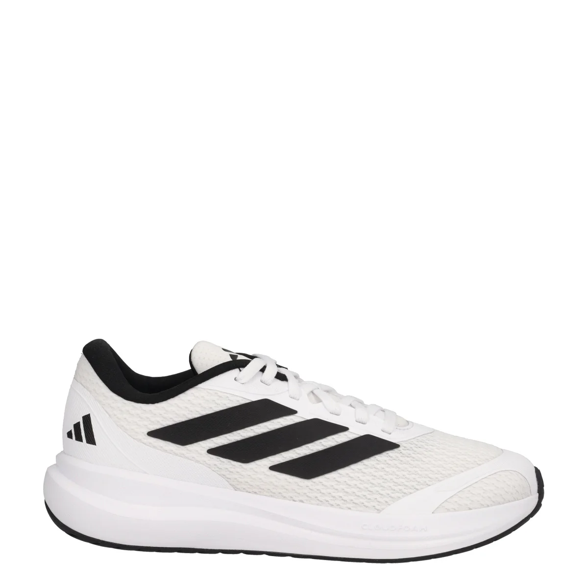 RUNFALCON 6 J Sneakers Junior Bambini