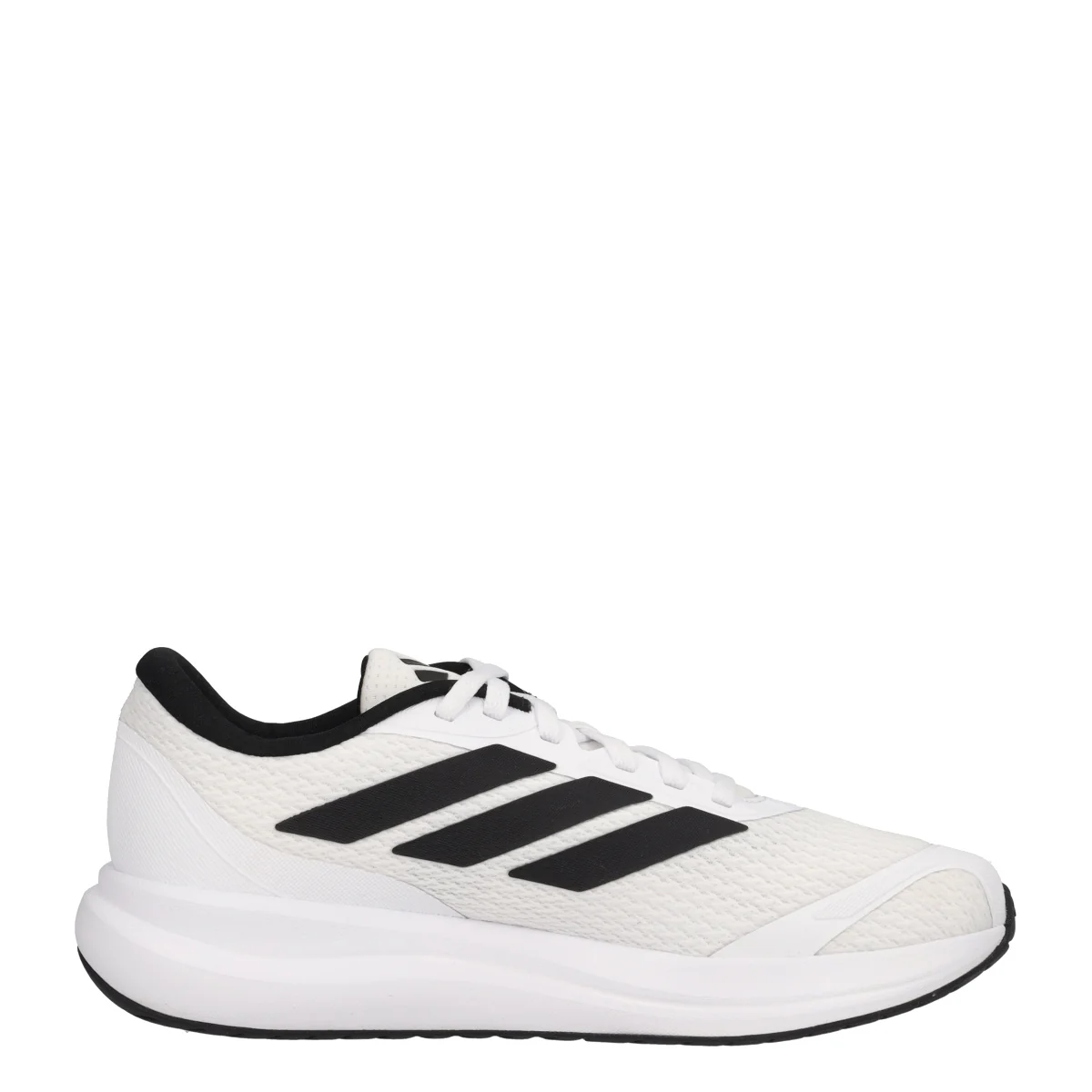 RUNFALCON 6 J Sneakers Junior Bambini - Image 2