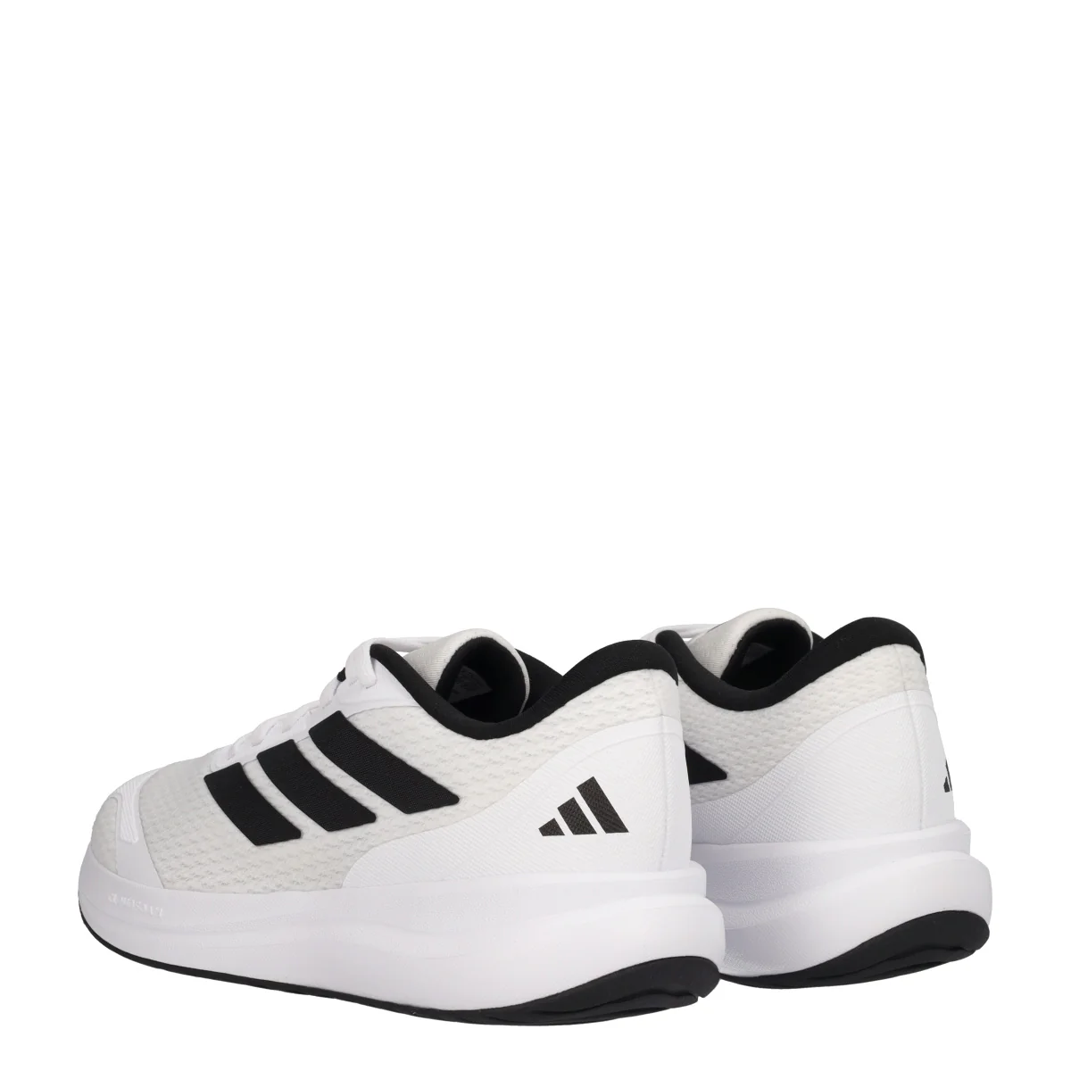 RUNFALCON 6 J Sneakers Junior Bambini - Image 4