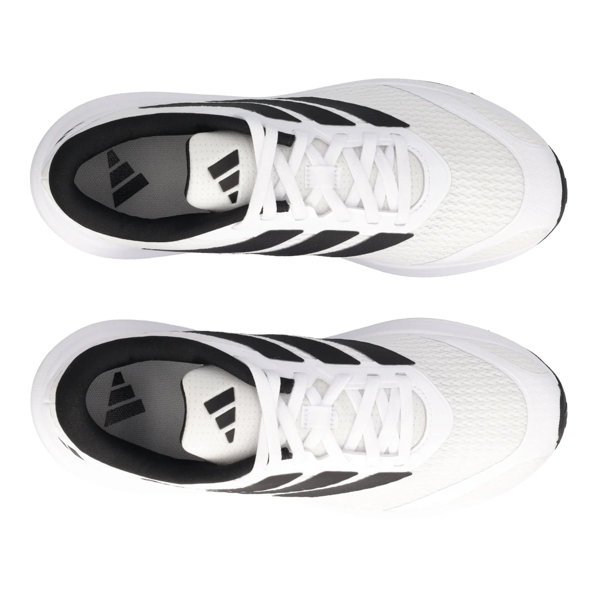 RUNFALCON 6 J Sneakers Junior Bambini - Image 5