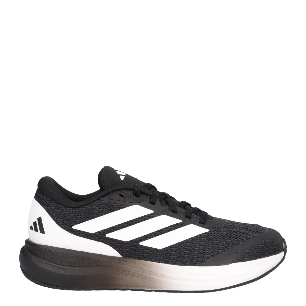 RUNFALCON 6 J Sneakers Junior Nere