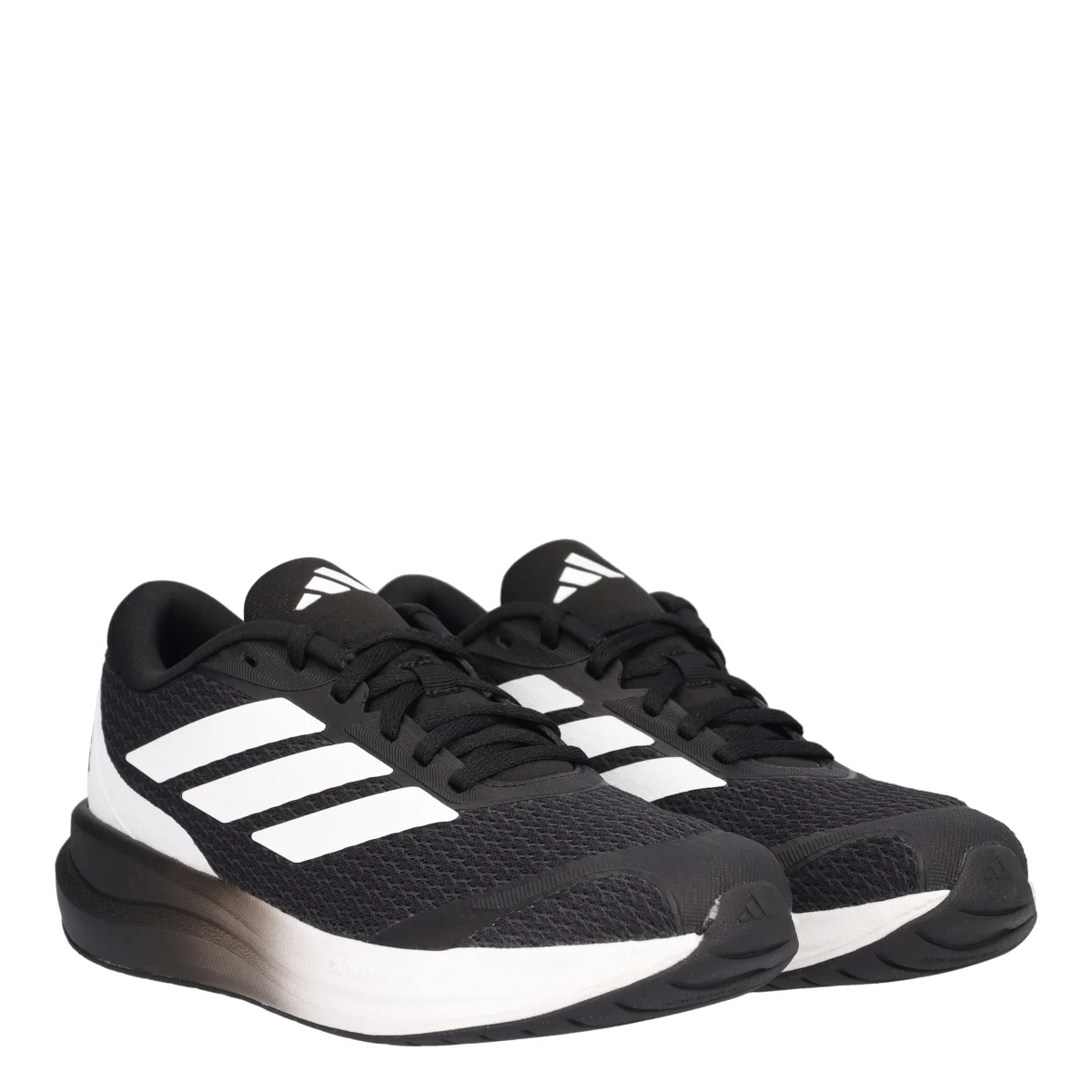 RUNFALCON 6 J Sneakers Junior Nere - Image 3