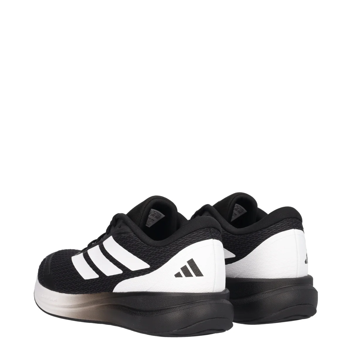 RUNFALCON 6 J Sneakers Junior Nere - Image 4