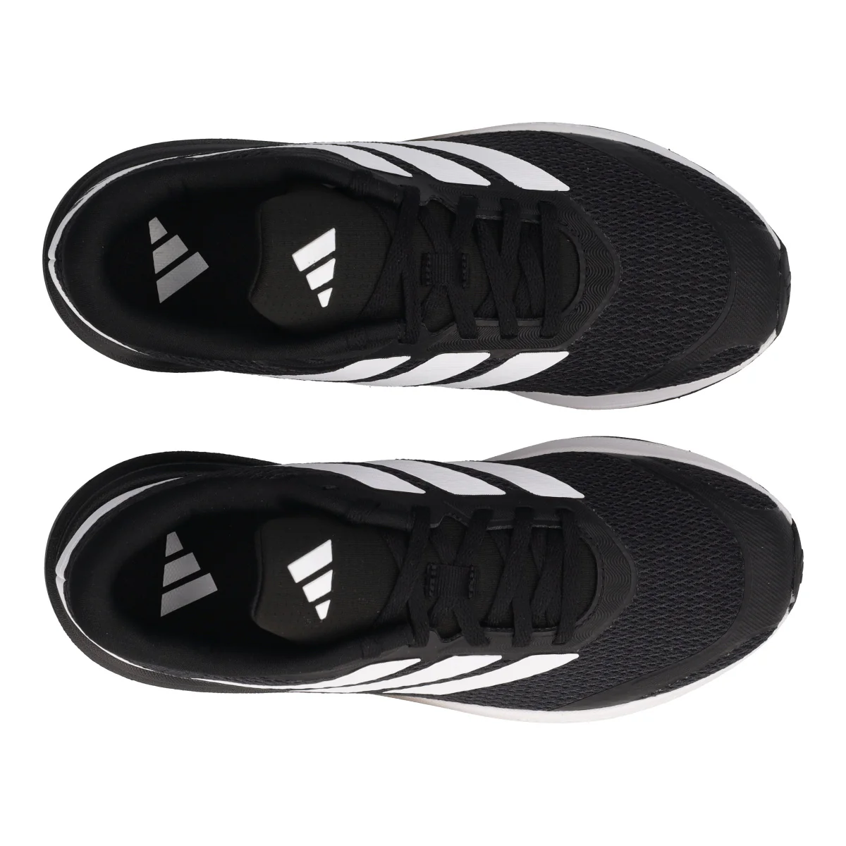 RUNFALCON 6 J Sneakers Junior Nere - Image 5