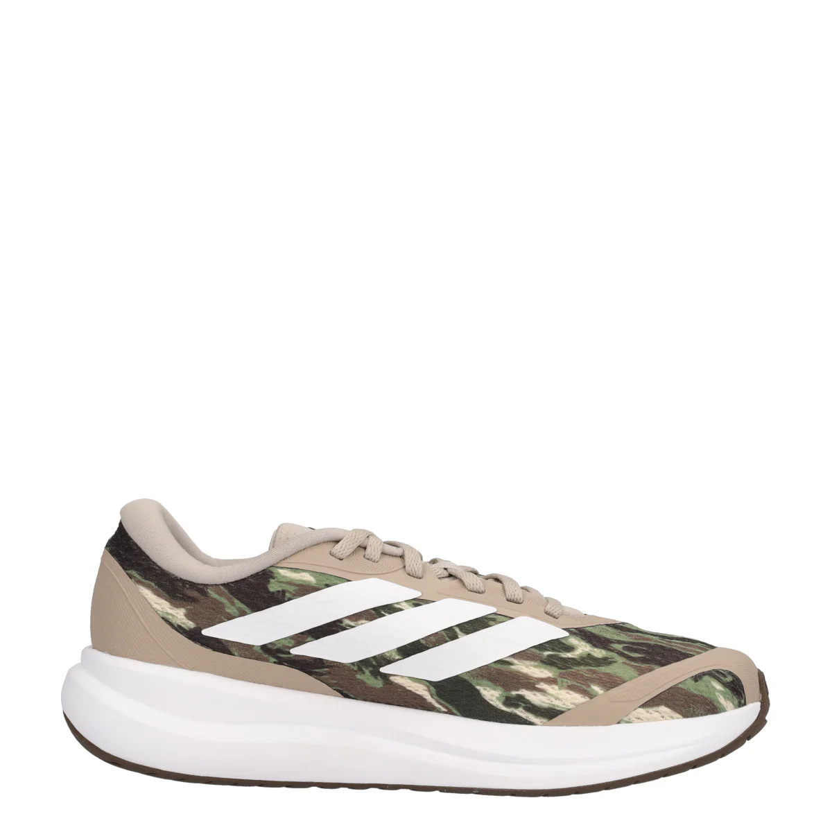 RUNFALCON 6 J Sneakers Bambino Militare - Image 2