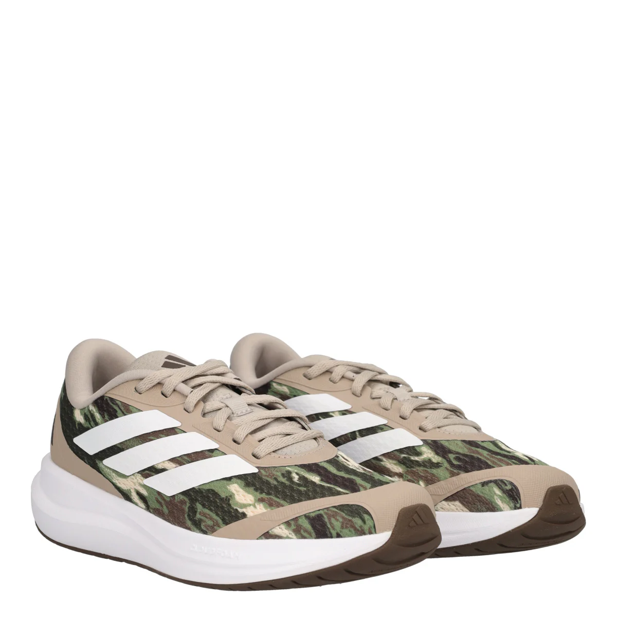 RUNFALCON 6 J Sneakers Bambino Militare - Image 3