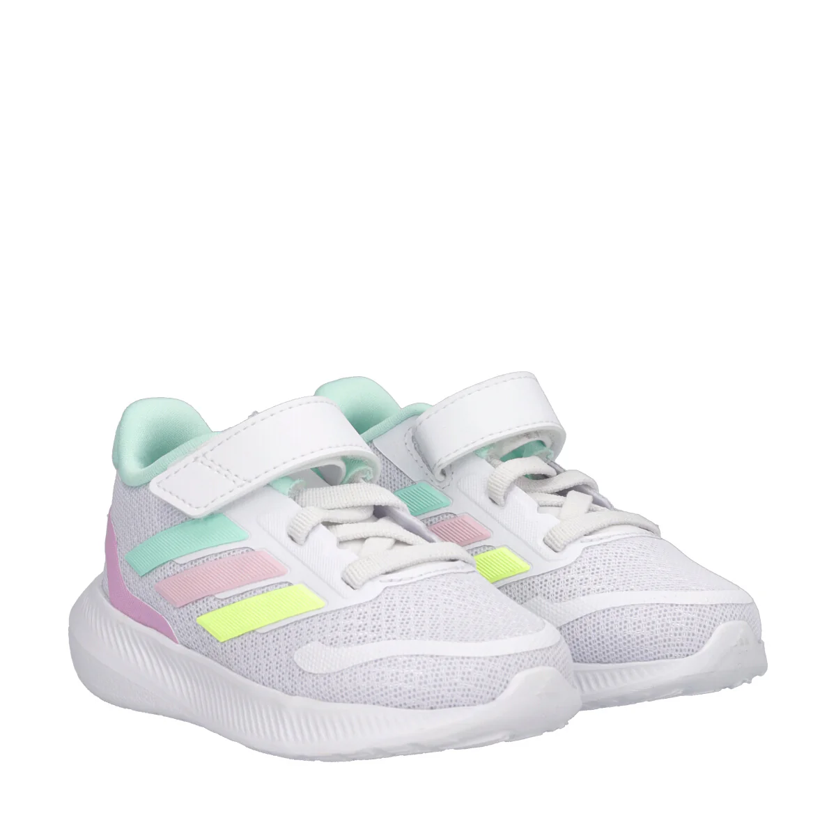 RUNFALCON - Image 3