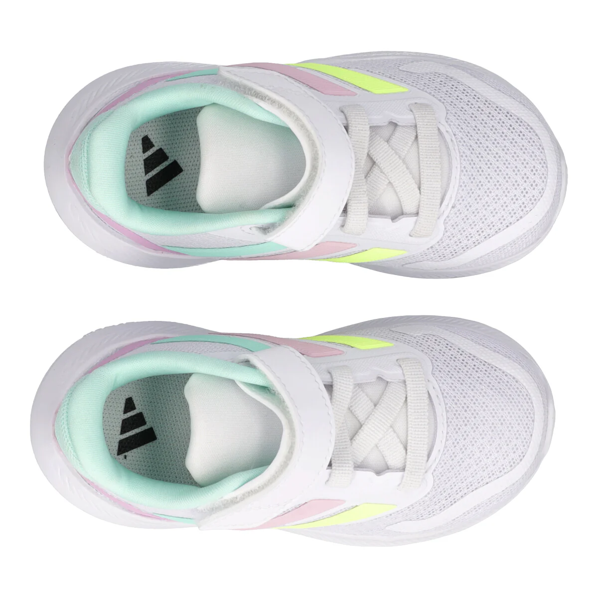 RUNFALCON - Image 5