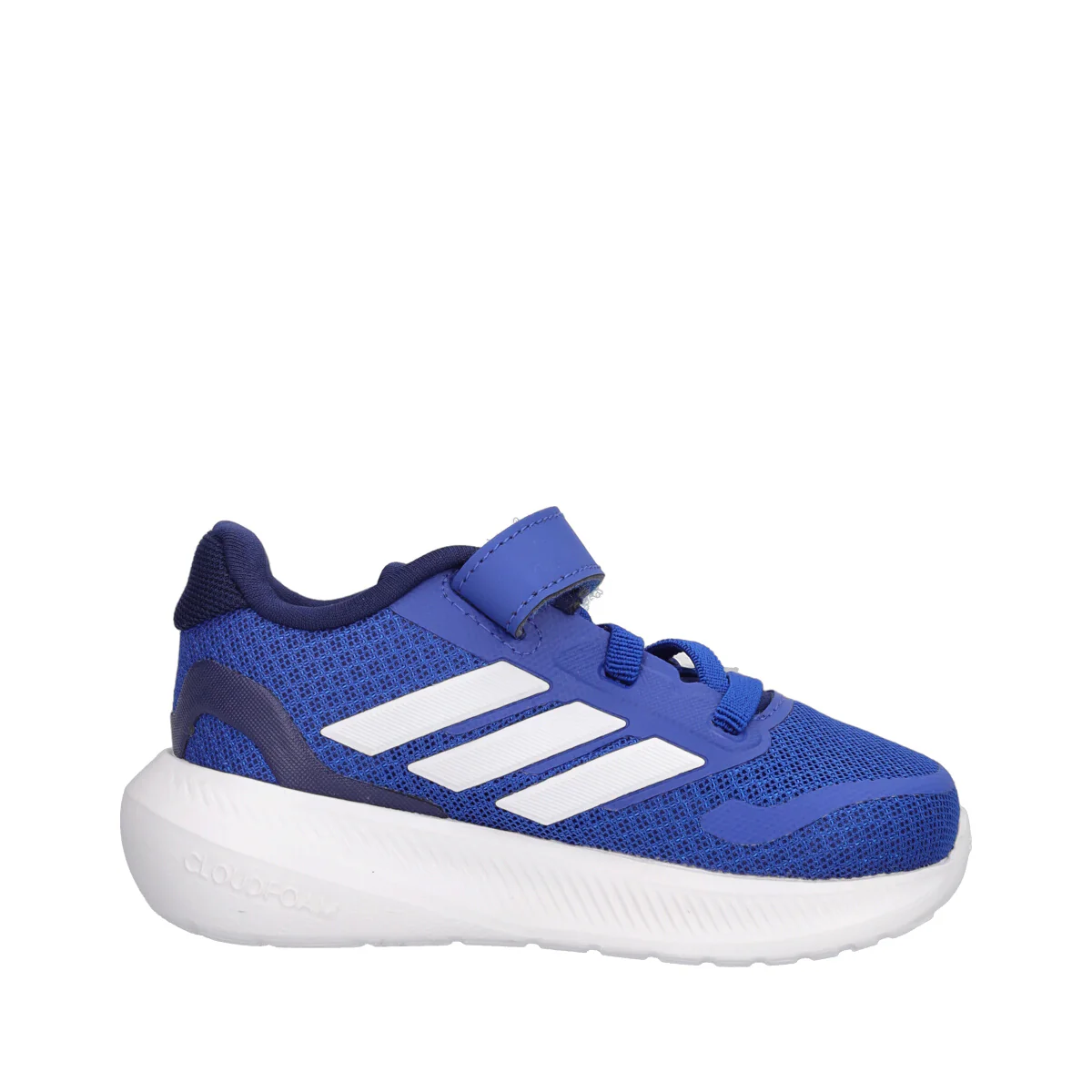 RUNFALCON - Image 2