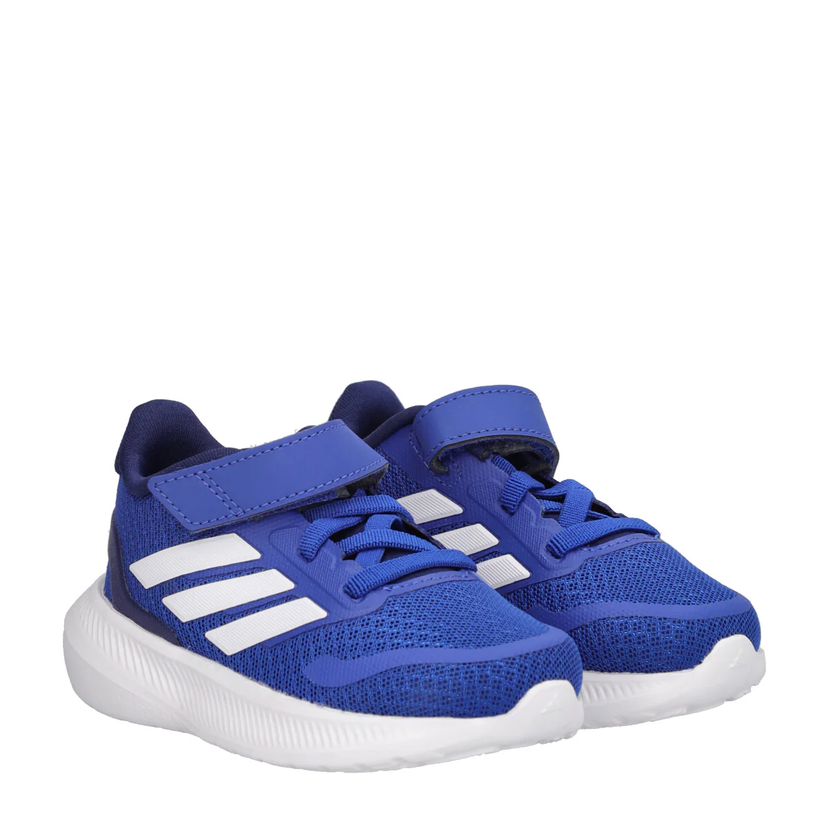 RUNFALCON - Image 3