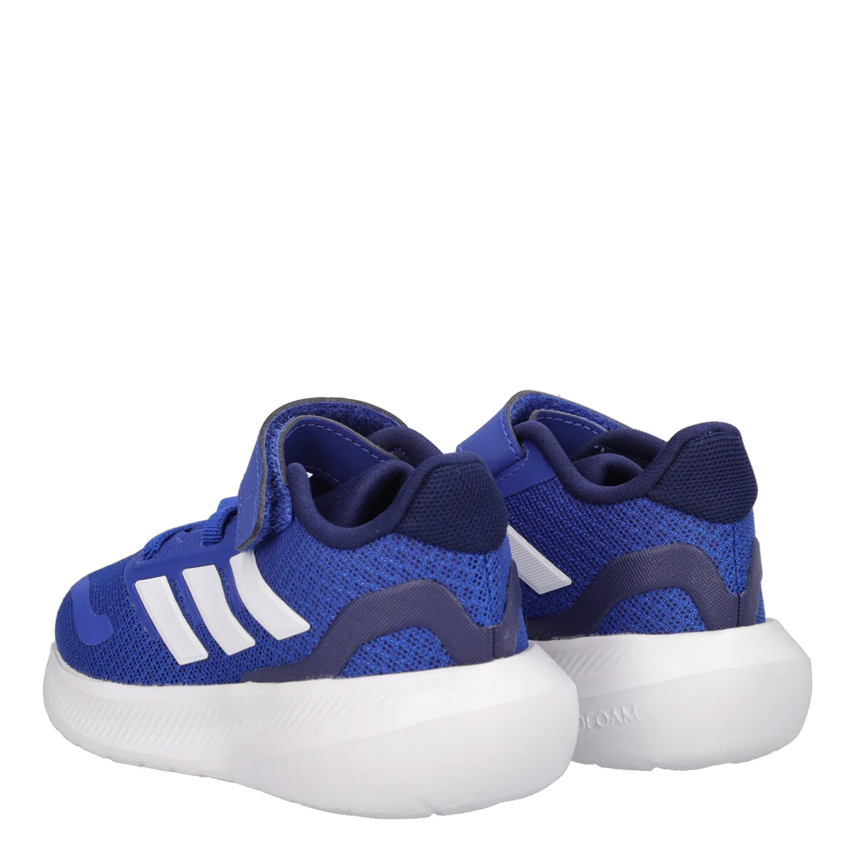RUNFALCON - Image 4