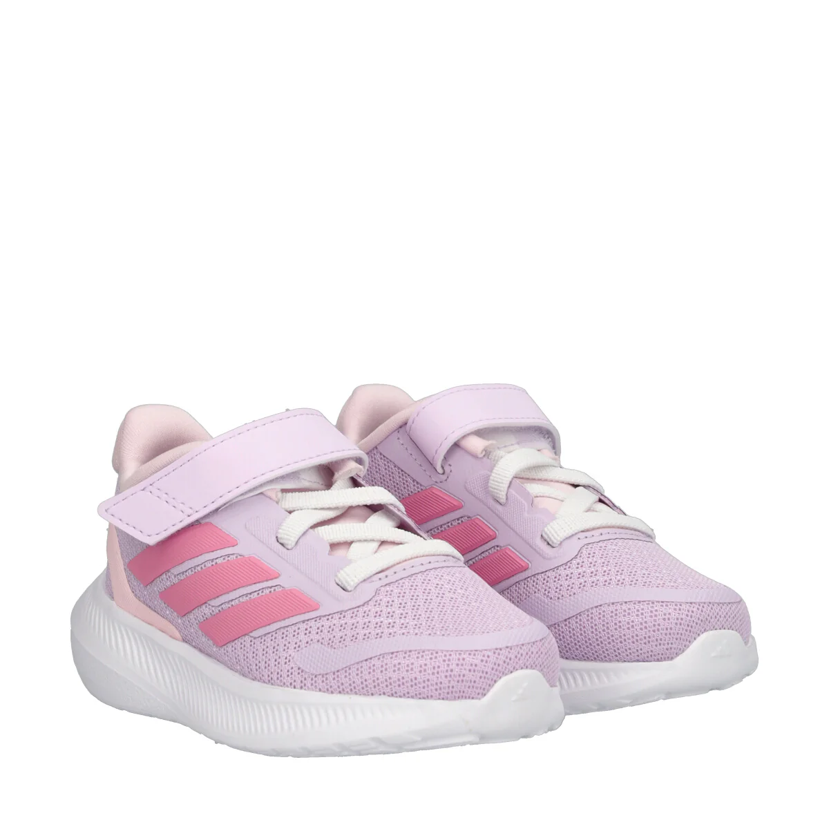 RUNFALCON - Image 3