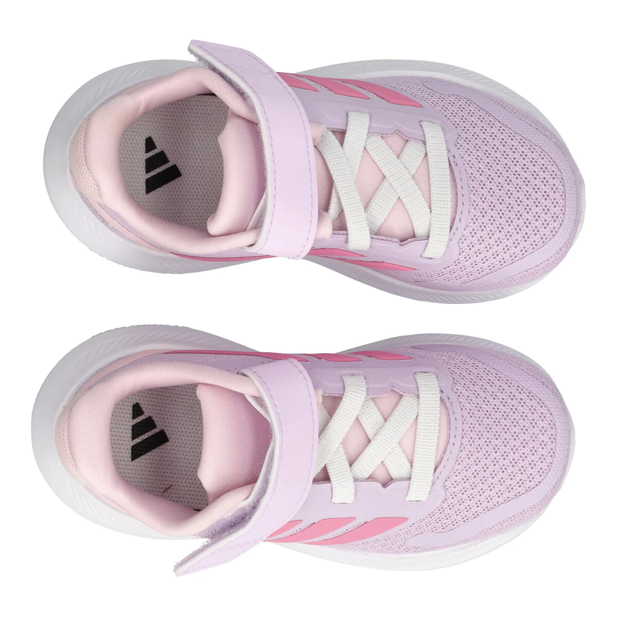 RUNFALCON - Image 5