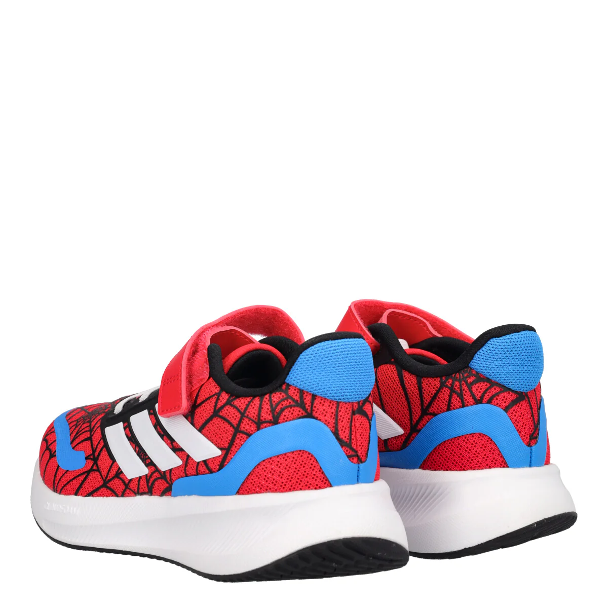 RUNFALCON - Image 4