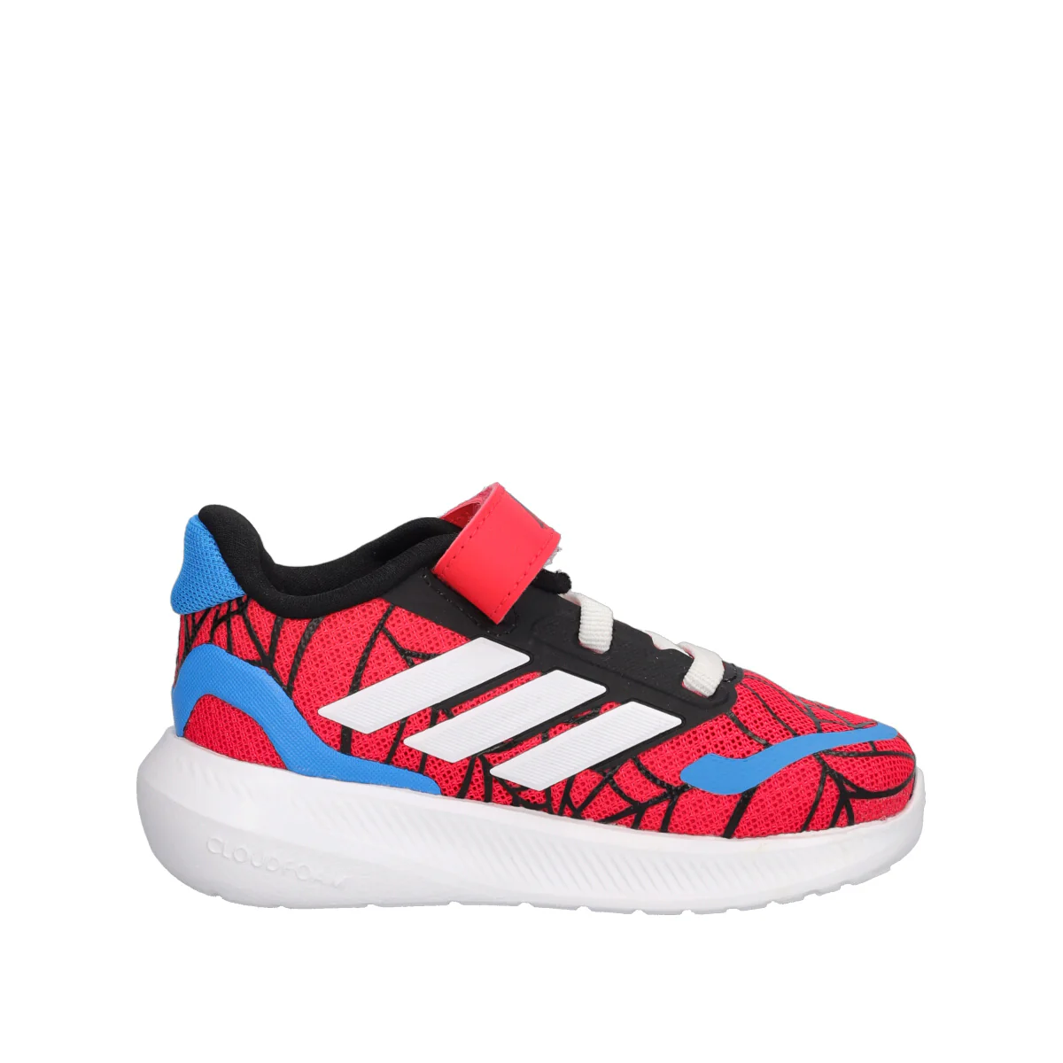 RUNFALCON - Image 2