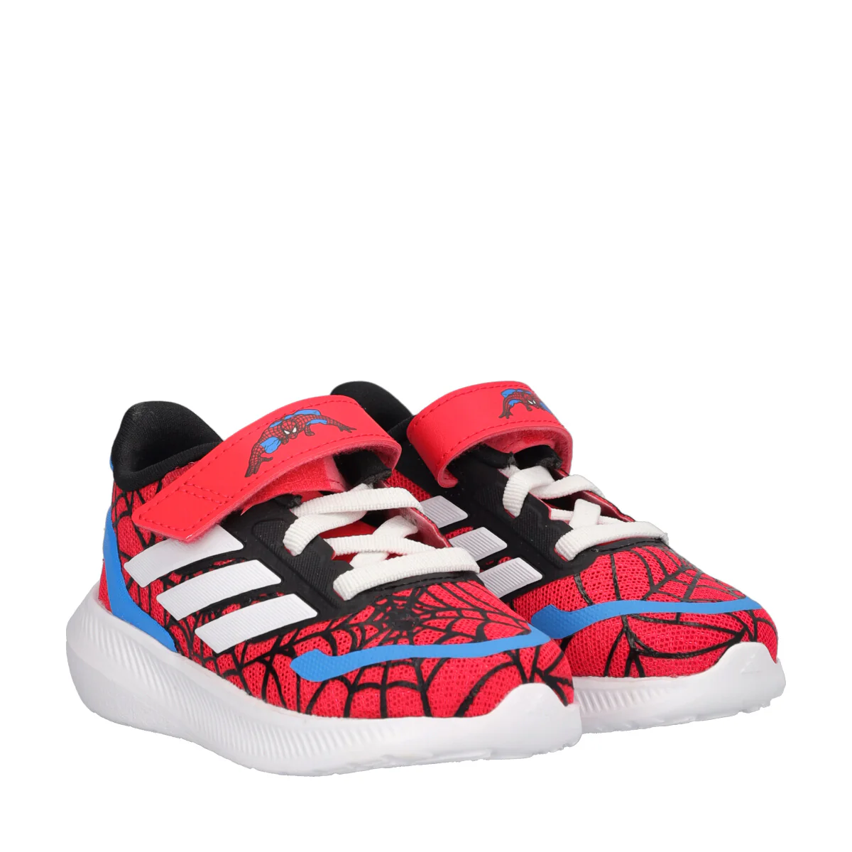 RUNFALCON - Image 3