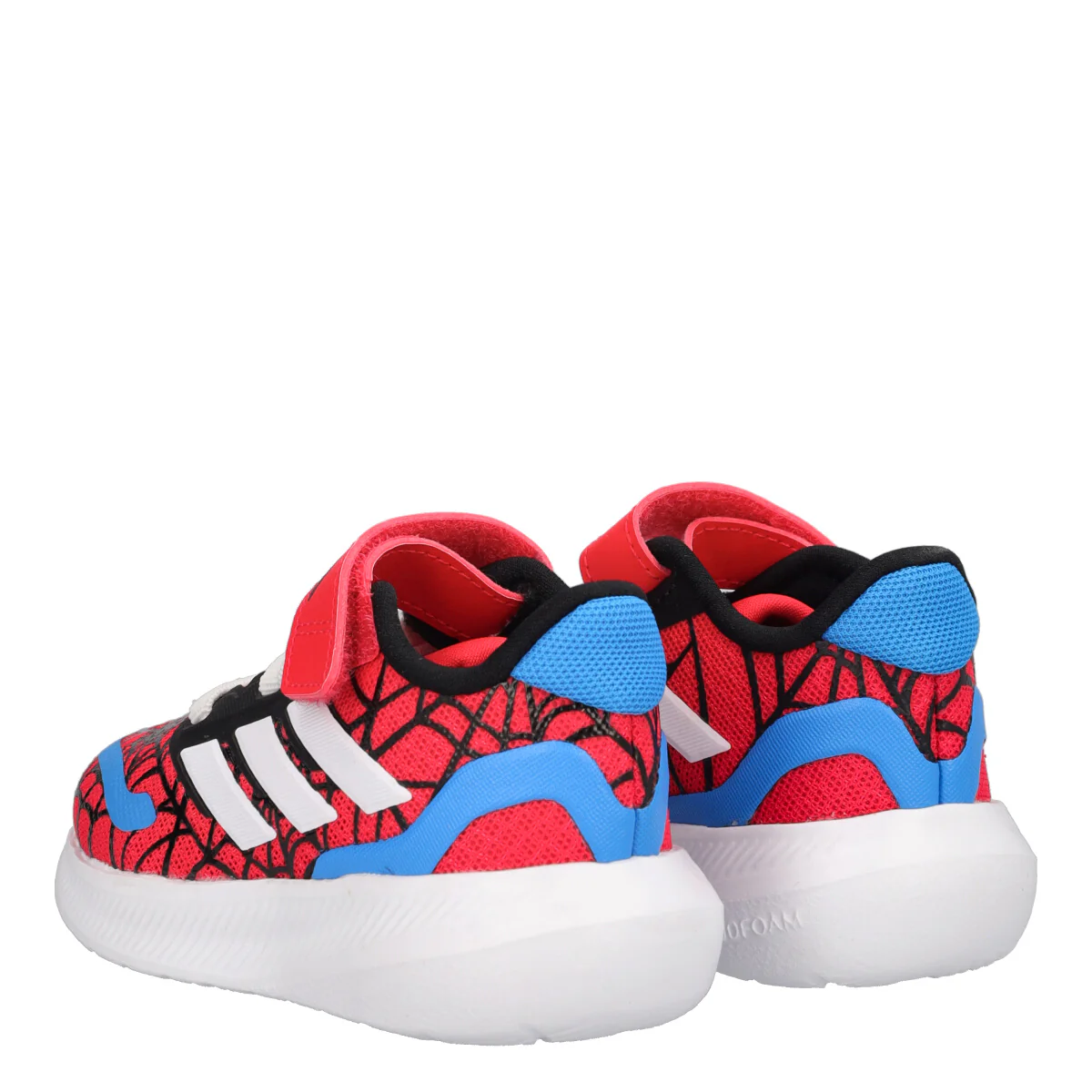 RUNFALCON - Image 4