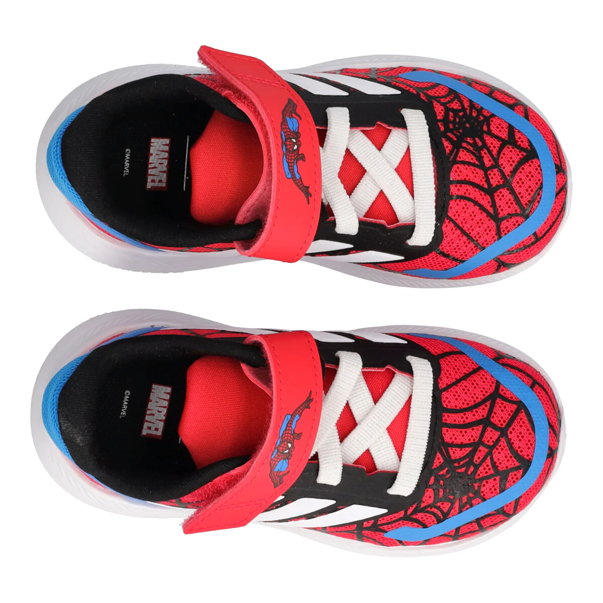 RUNFALCON - Image 5