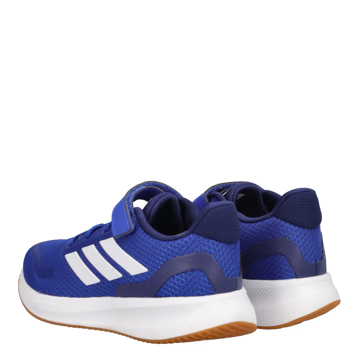RUNFALCON Running Junior Blu - Image 4