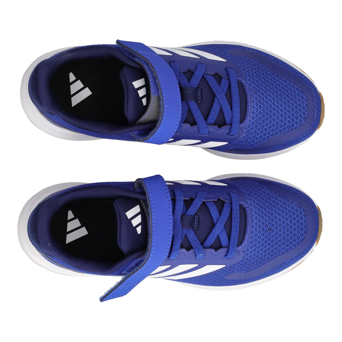 RUNFALCON Running Junior Blu - Image 5