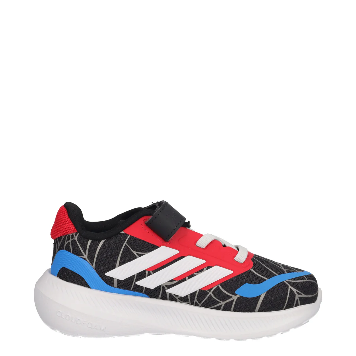 RUNFALCON SPIDER Sneakers Junior Spider-Man - Image 2