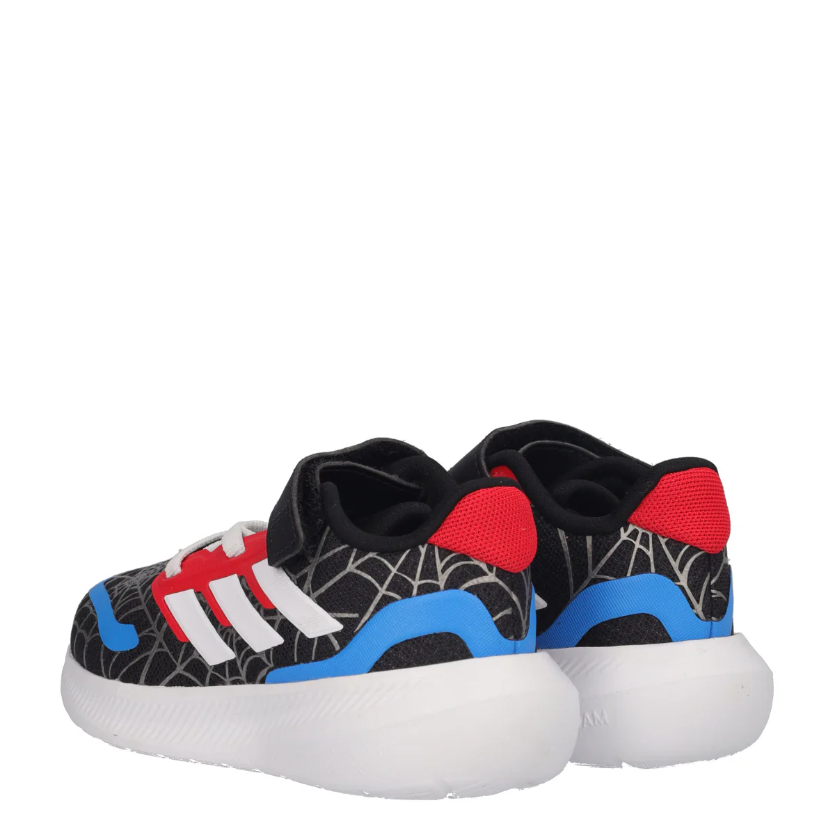 RUNFALCON SPIDER Sneakers Junior Spider-Man - Image 4