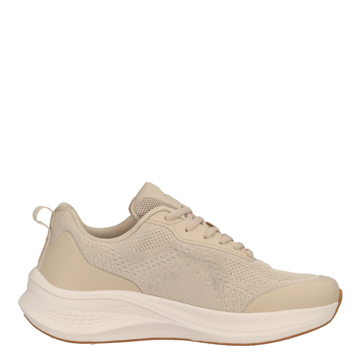 Running Donna Beige - Image 2