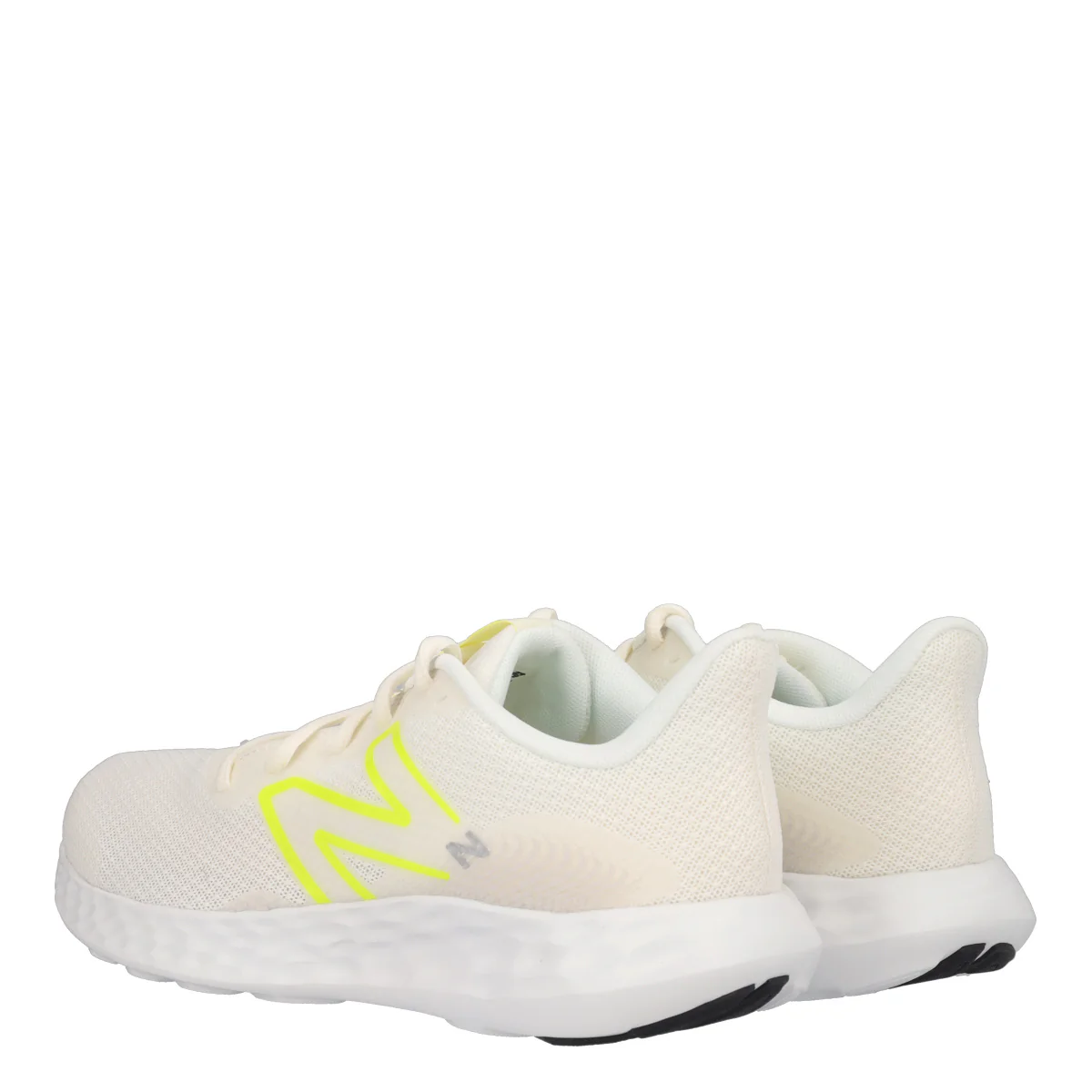 Running Donna Bianche - Image 4