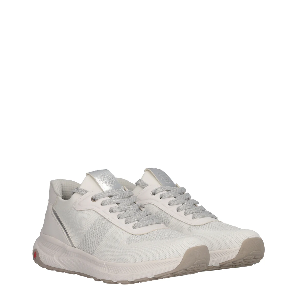 Running Donna Bianche - Image 3